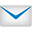 E-mail - ΚΑΒΕΣ – ΕΜΠΟΡΙΑ ΠΟΤΩΝ