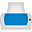 Fax - ΚΑΒΕΣ – ΕΜΠΟΡΙΑ ΠΟΤΩΝ